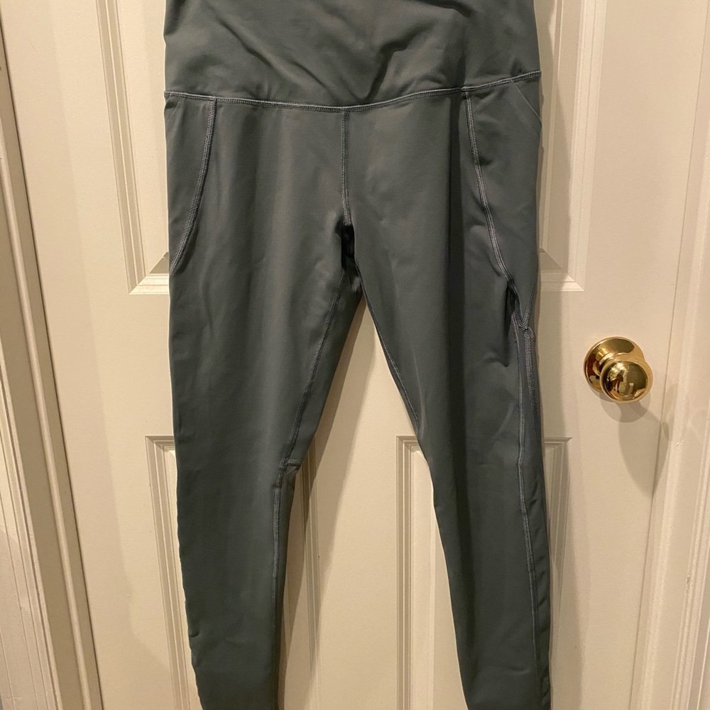 Victoria Sport leggings